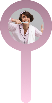 Patient pin