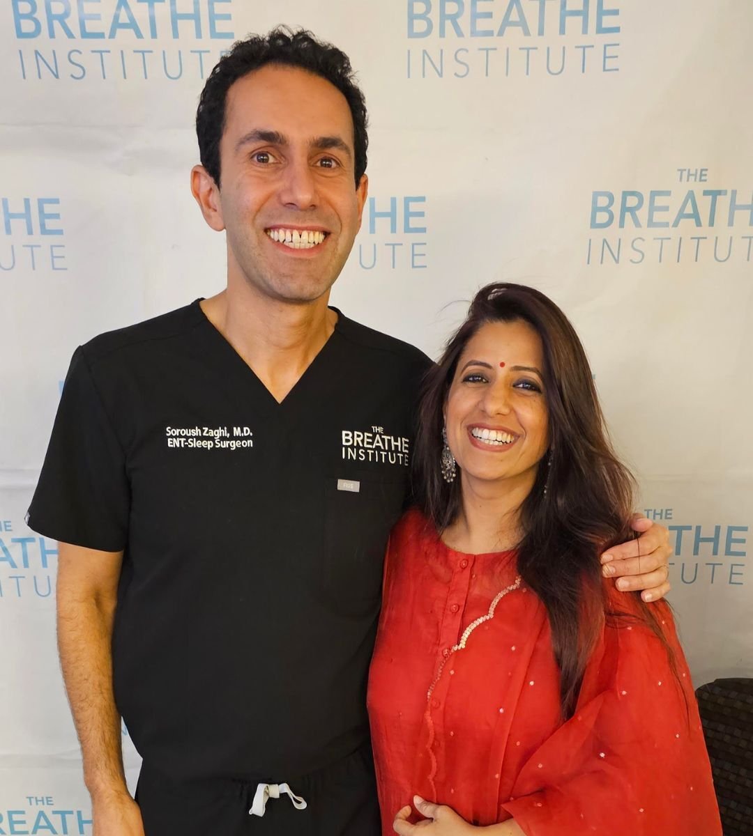 Dr. Manisha Yadav
