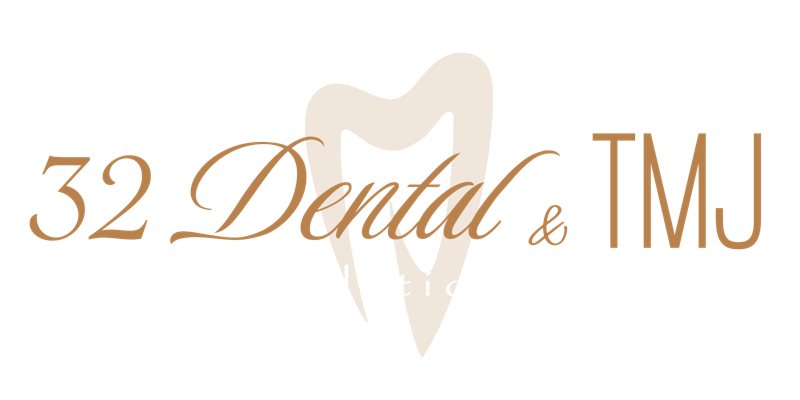 32-dental-solutions